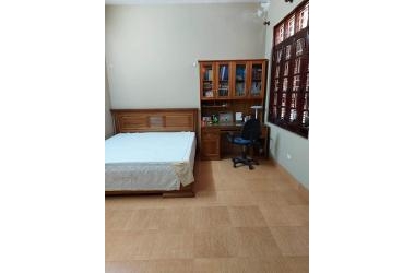 Sản phẩm duy nhất Biệt thự Vương Thừa Vũ siêu giảm giá